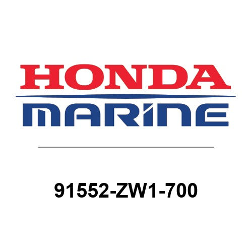 91552-ZW1-700