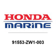 91553-ZW1-003