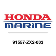 91557-ZX2-003