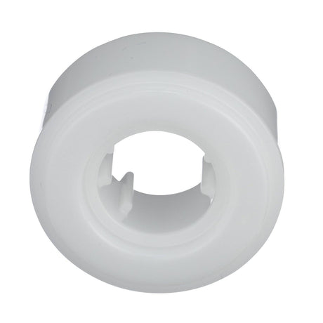 FLOAT - 1395-91691