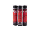 Mercury - 2-4-C Marine Lubricant with PTFE - 3.5 oz. Tube - 3-Pack - 92-802861A1