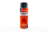 Mercury Outboard Engine Paint - Mariner Silver - 80287812