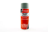 Mercury Outboard Engine Paint Primer - Light Gray - 80287852