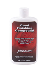Mercury Cowling Compound - 859026K1