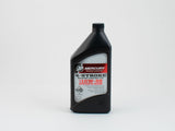Mercury Synthetic Blend 4 Stroke 10W 30 Marine Engine Oil - Quart - 92-8M0142141
