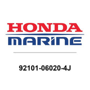92101-06020-4J