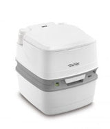 Thetford - Porta Potti - 550P MSD - Replaces 365 - 92856