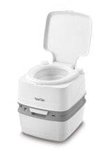 Thetford - Porta Potti - 550P MSD - Replaces 365 - 92856