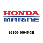92900-10045-3B