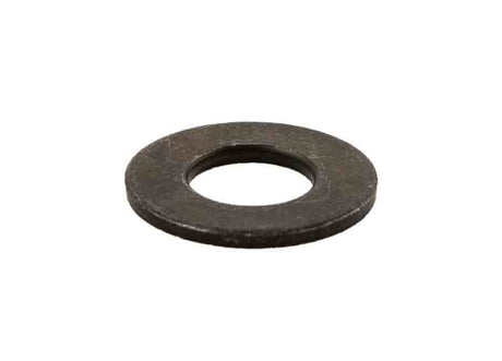 Yamaha - Washer - 92907-10200-00