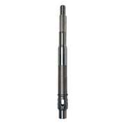 Mercury - Propshaft - Acts As Dummy Propeller Shaft - 44-93003