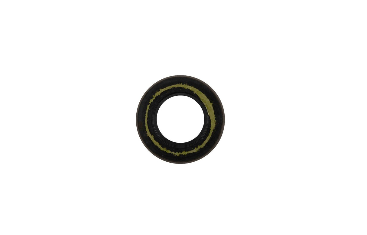 Yamaha - Oil seal,s-type - 93101-20M07-00