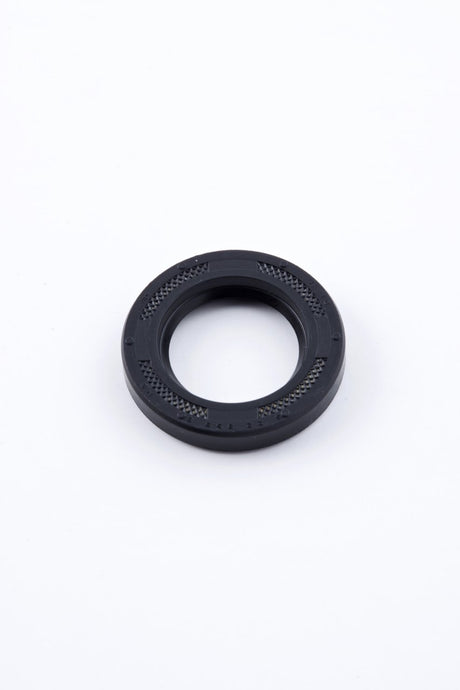 Yamaha - Oil seal - 93101-22M60-00