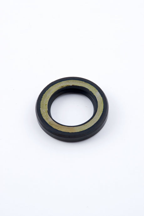 Yamaha - Oil seal,s-type - 93101-23070-00