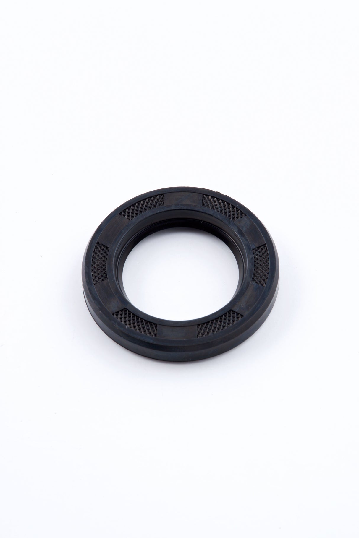 Yamaha S-Type Oil Seal - 93101-25M03-00