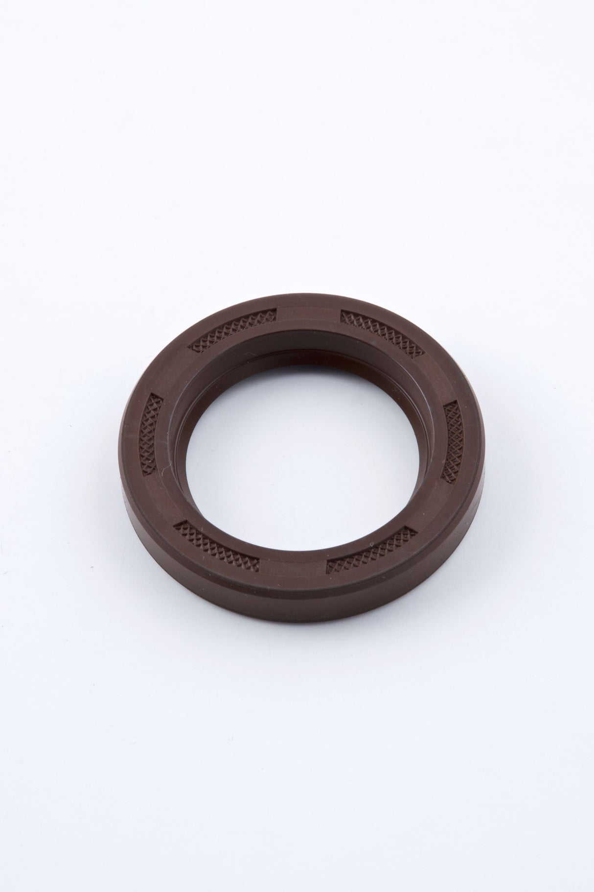 Yamaha Oil Seal - 93101-30002-00