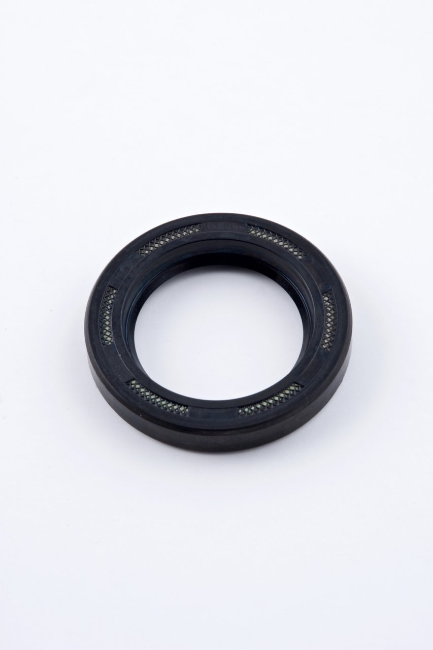 Yamaha - Oil seal,s-type - 93101-30M17-00