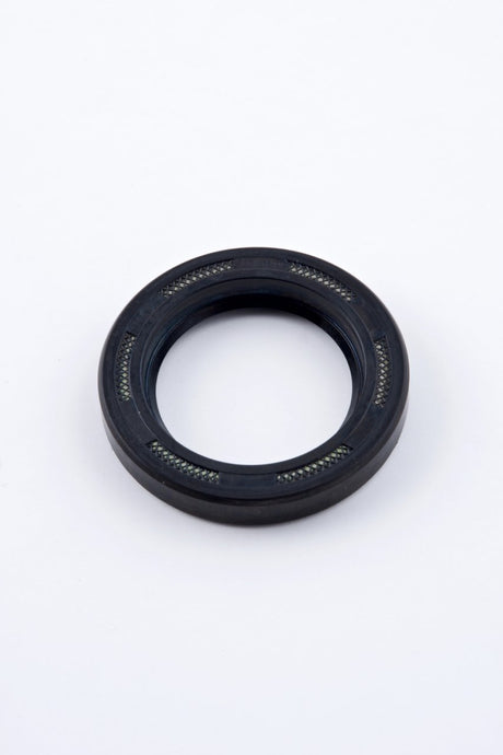 Yamaha - Oil seal,s-type - 93101-30M17-00