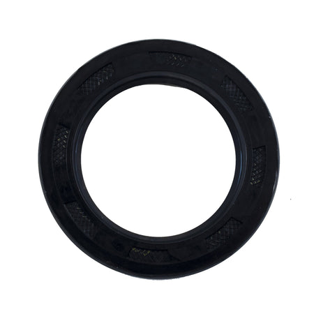 Yamaha - Oil seal - 93101-35018-00