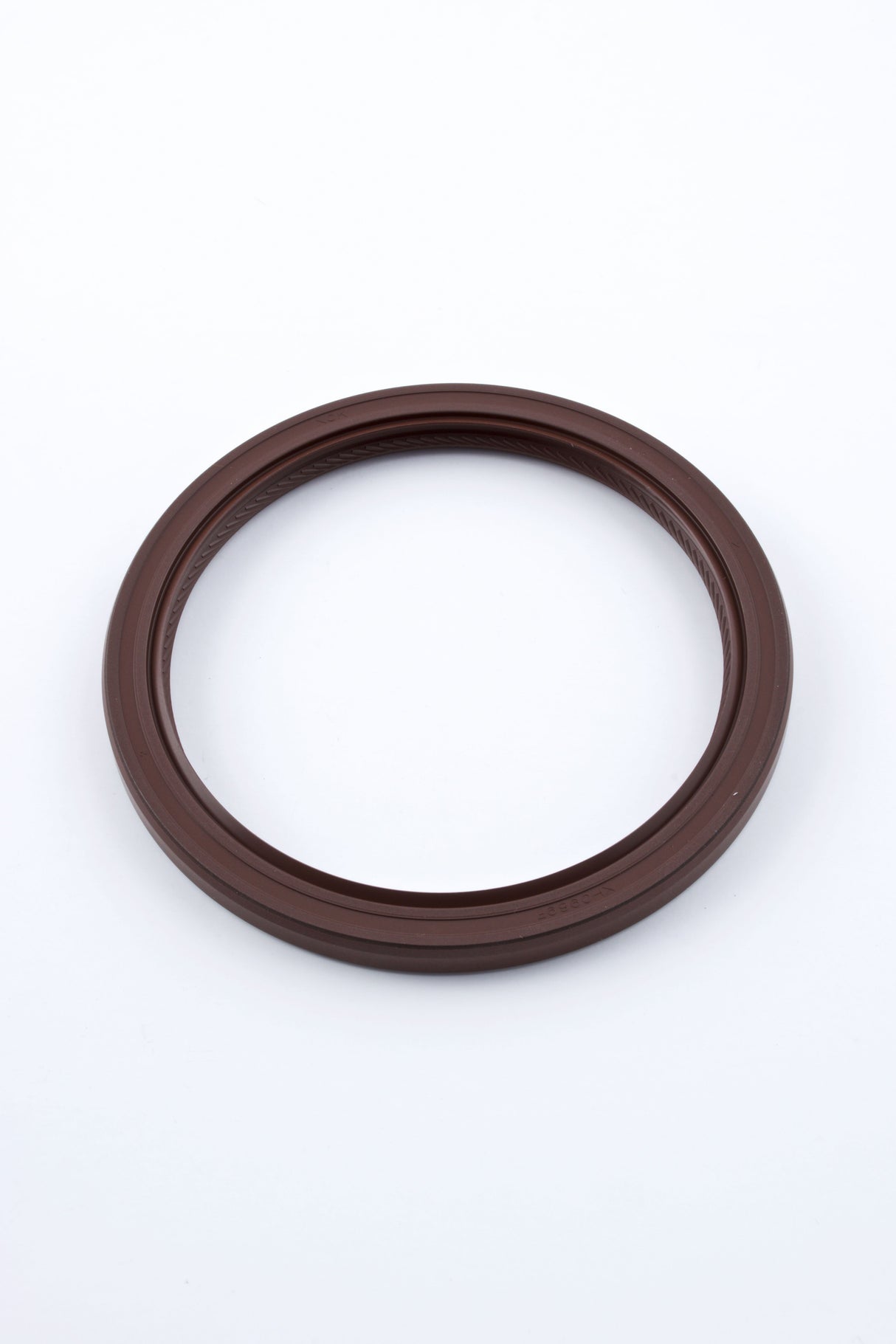 Yamaha - Oil seal - 93102-85008-00