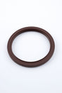 Yamaha - Oil seal - 93102-85008-00