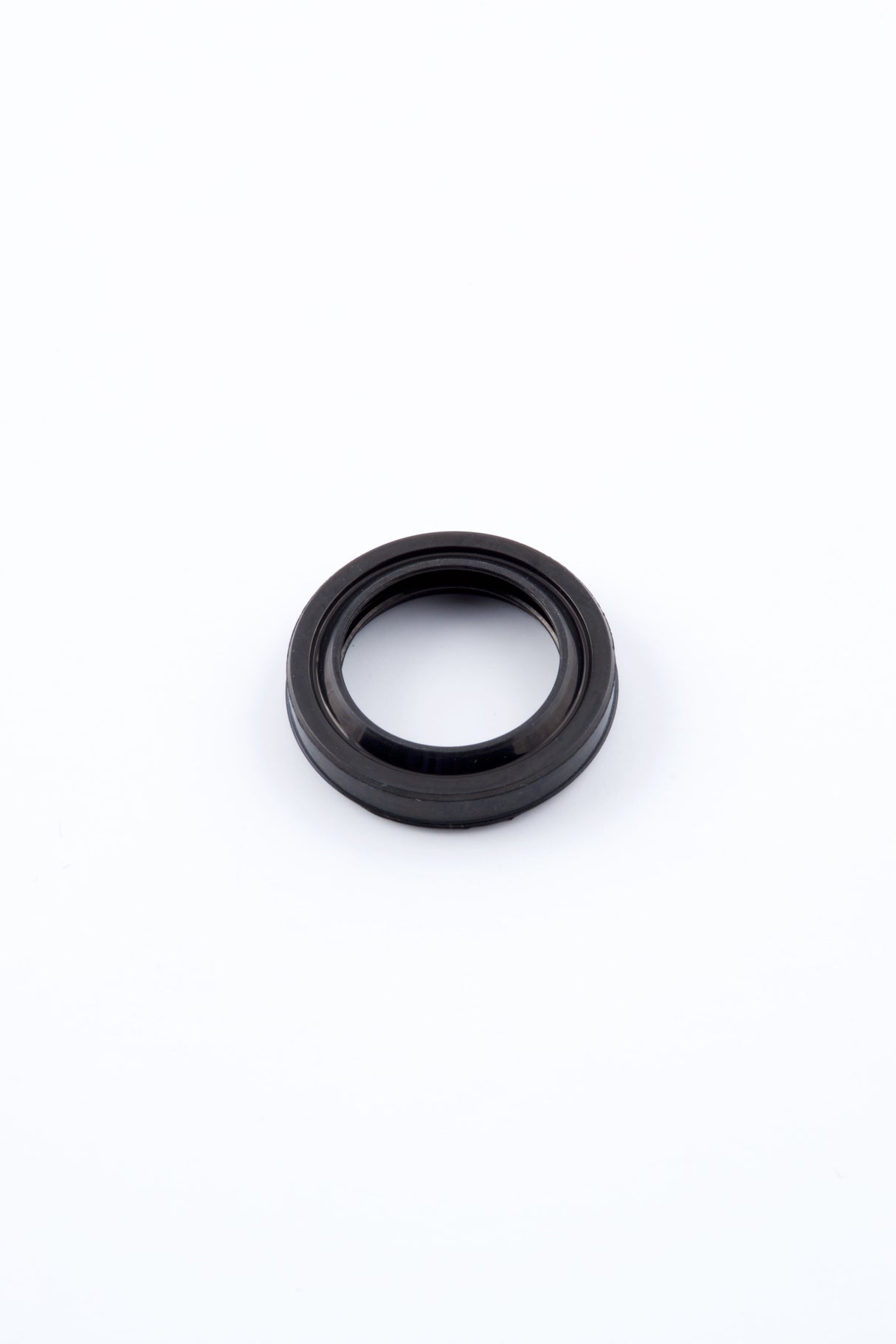 Yamaha Oil Seal - 93106-19N50-00