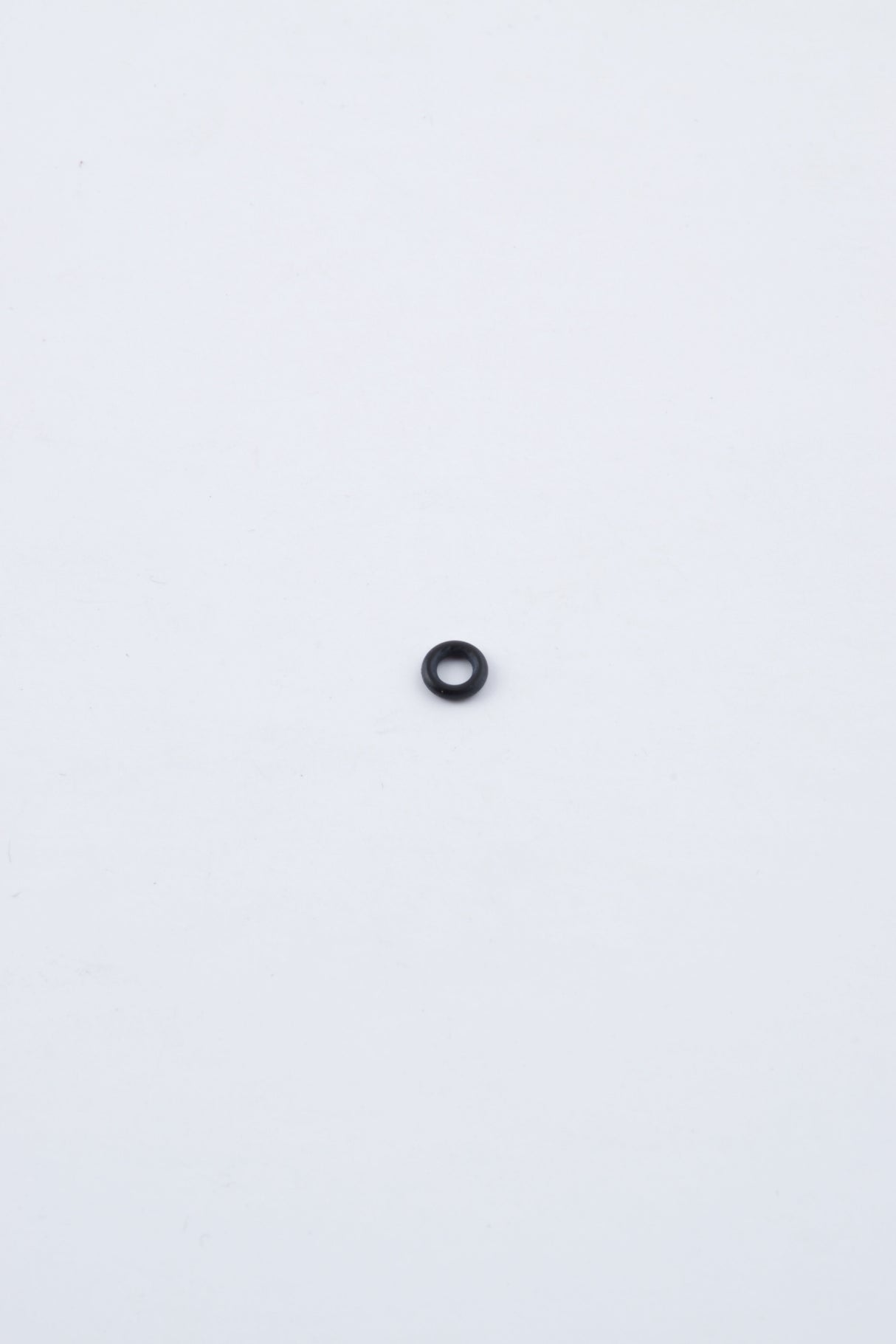 Yamaha - O-ring - 93210-03261-00