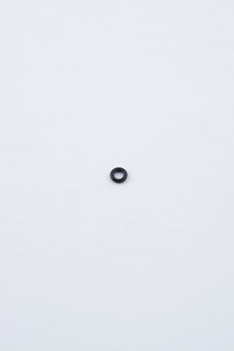 Yamaha - O-ring - 93210-03261-00