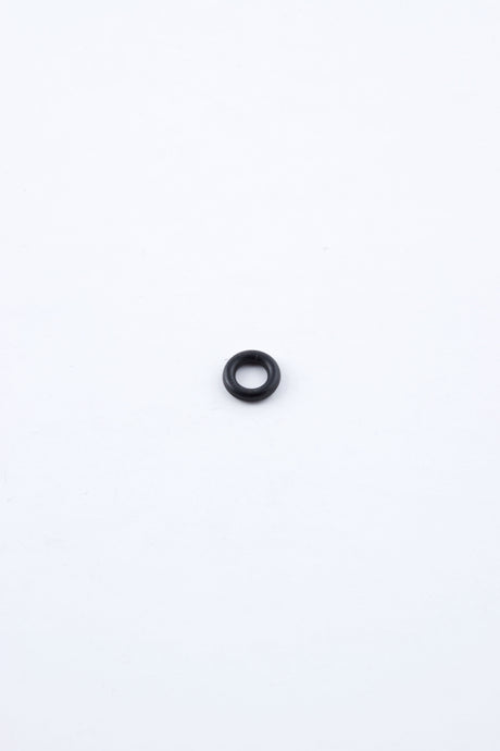 Yamaha - O-ring - 93210-04230-00