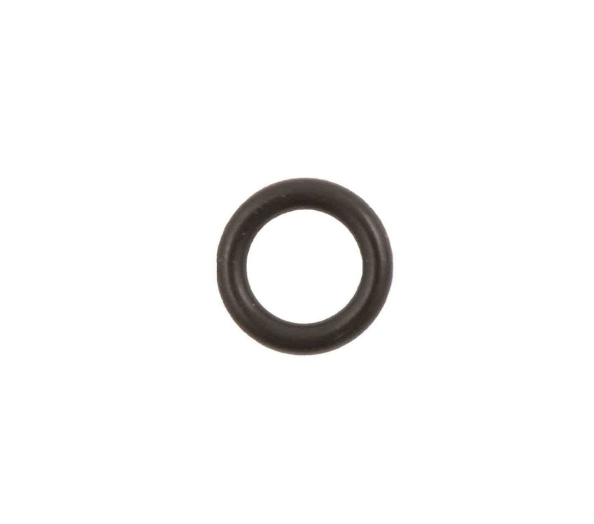 Yamaha - O-ring - 93210-06519-00