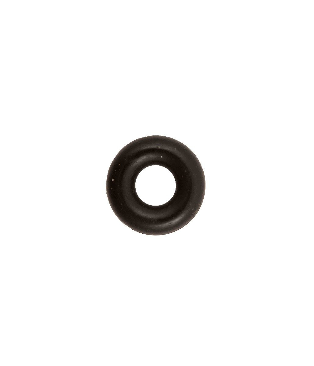 Yamaha - O-ring - 93210-06ME6-00