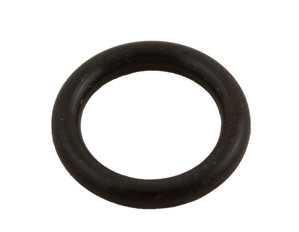 Yamaha - O-ring - 93210-09350-00