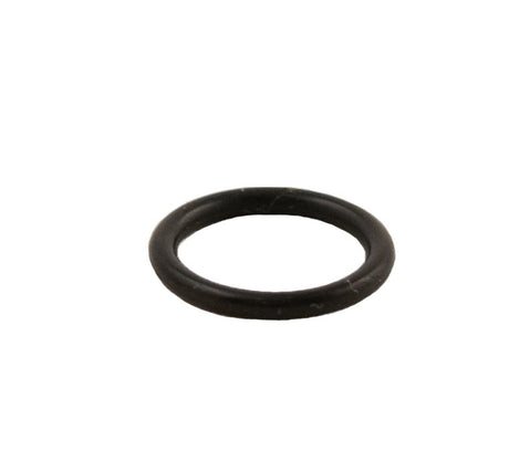 Yamaha - O-ring - 93210-10M74-00