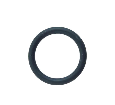 Yamaha - O-ring - 93210-12759-00