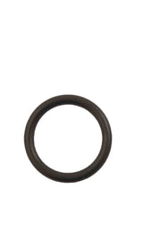 Yamaha - O-ring - 93210-13M63-00