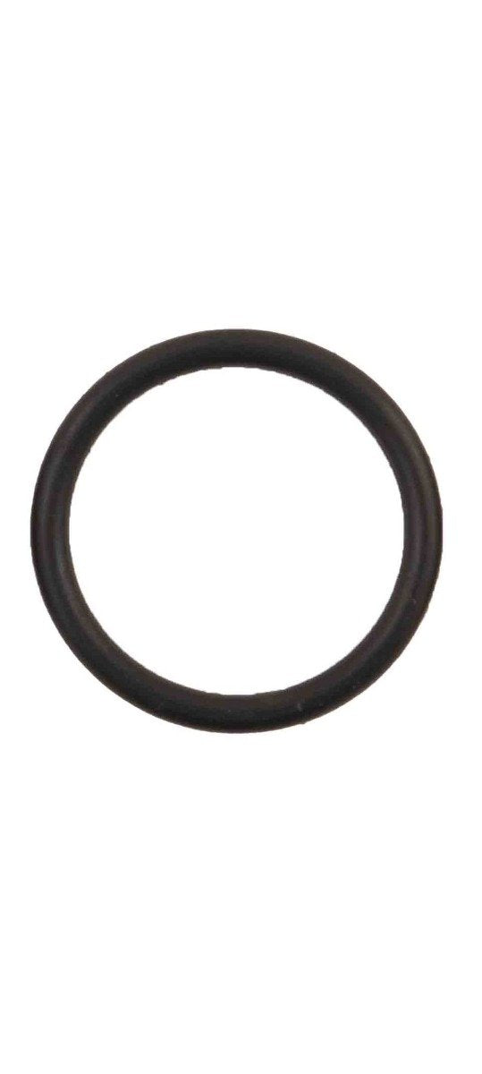 Yamaha - O-ring - 93210-15639-00