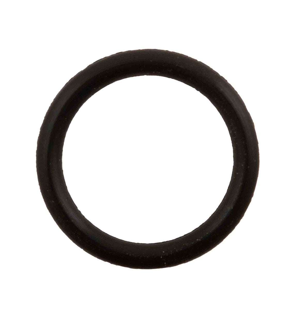 Yamaha - O-ring - 93210-16275-00