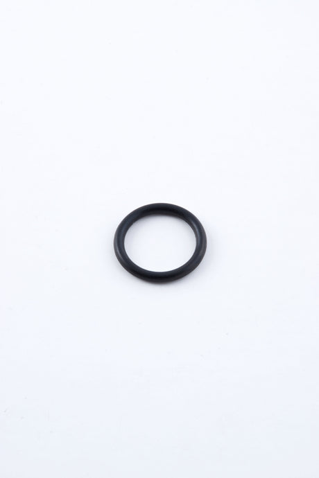 Yamaha - O-ring - 93210-16314-00