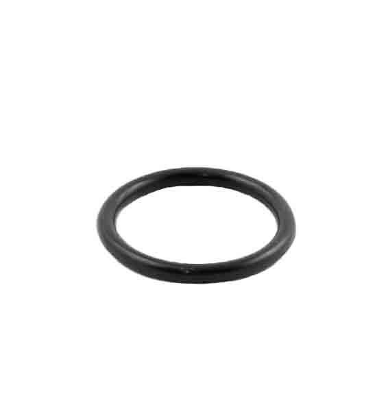 Yamaha - O-ring - 93210-19123-00