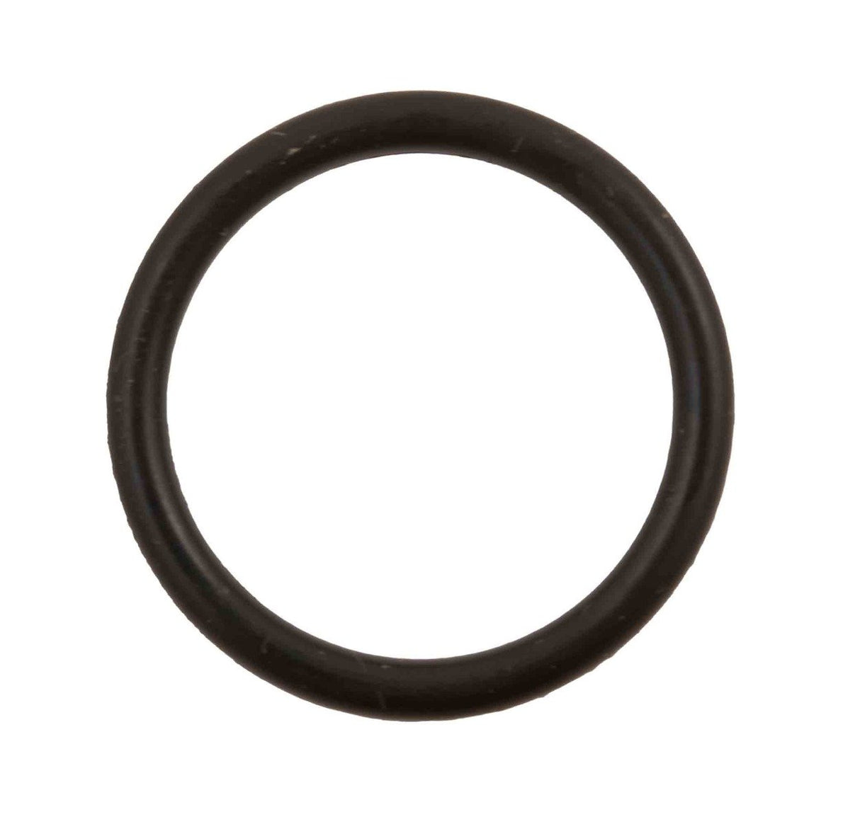 Yamaha - O-ring - 93210-21190-00