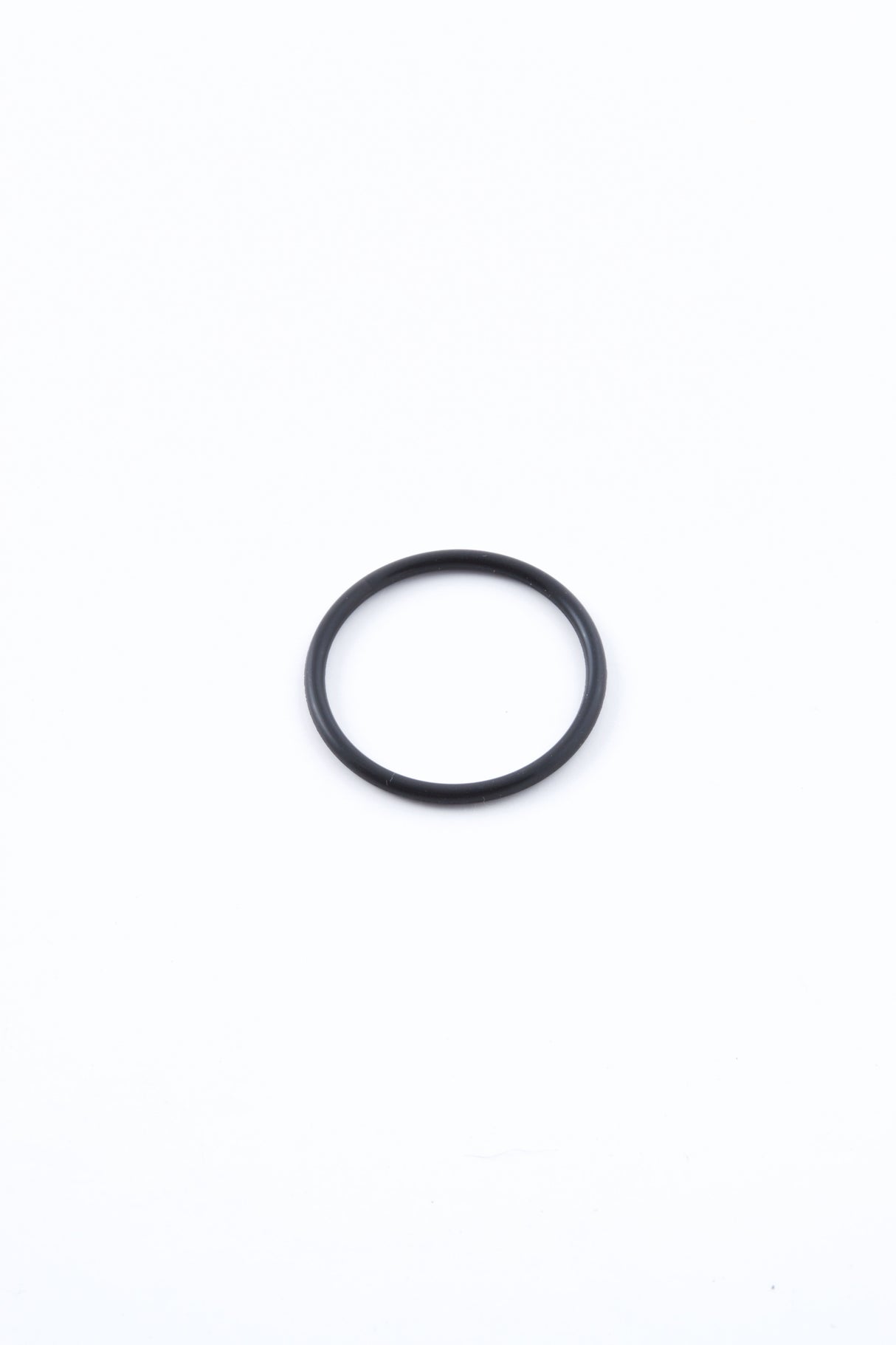 Yamaha - O-ring - 93210-25552-00