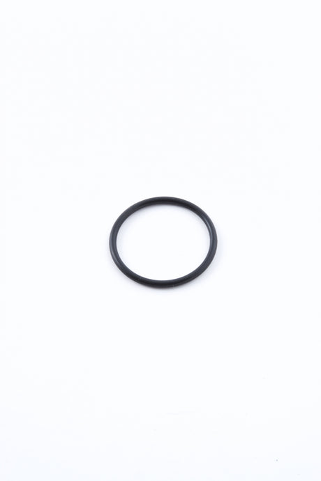 Yamaha - O-ring - 93210-25552-00