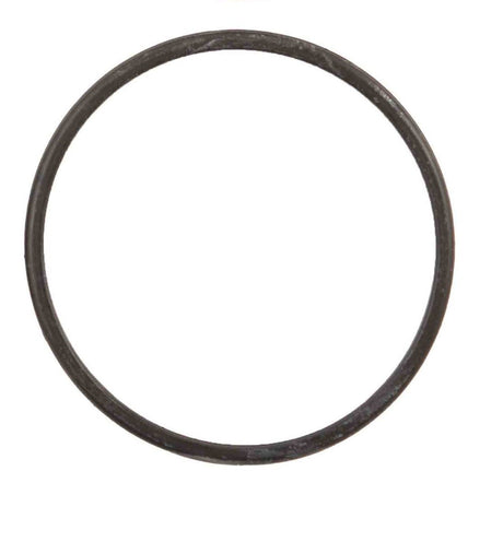 Yamaha - O-ring - 93210-26662-00