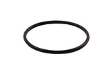 Yamaha - O-ring - 93210-26662-00