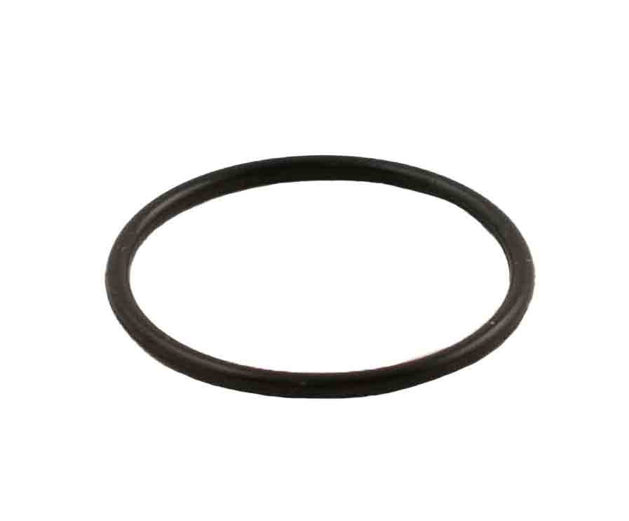 Yamaha - O-ring - 93210-27666-00