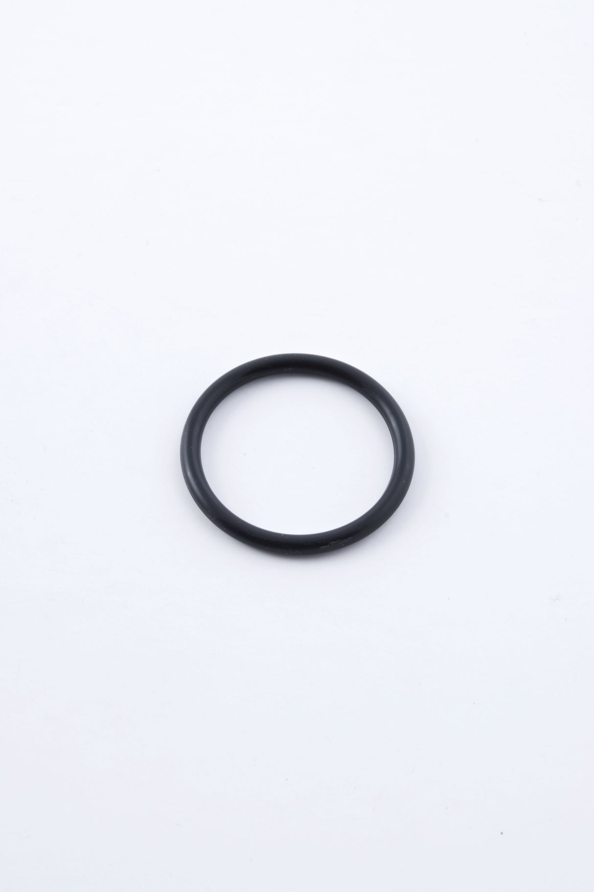 Yamaha - O-ring - 93210-29198-00