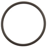 Yamaha - O-ring(4hm) - 93210-321A8-00