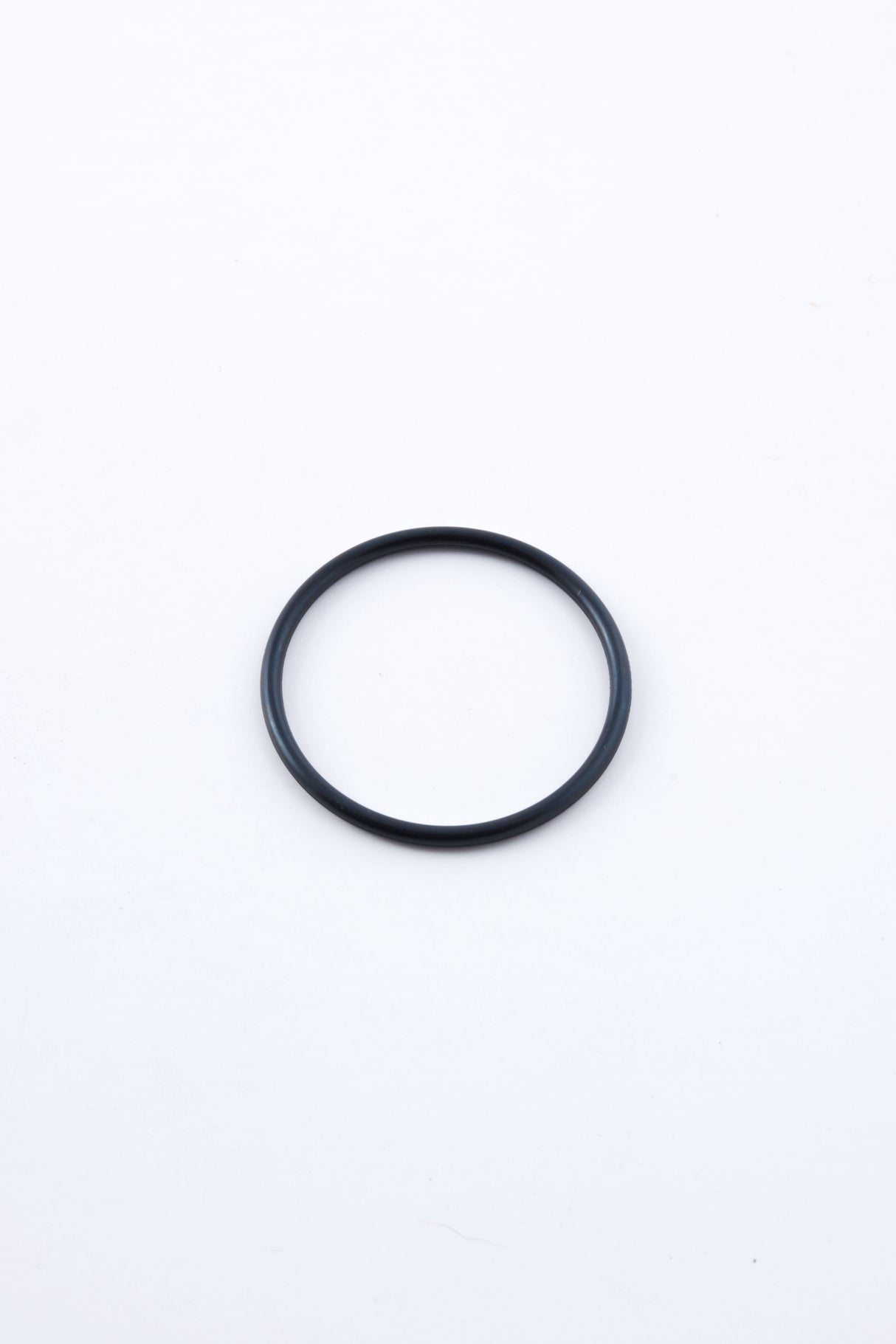 Yamaha - O-ring - 93210-33M85-00