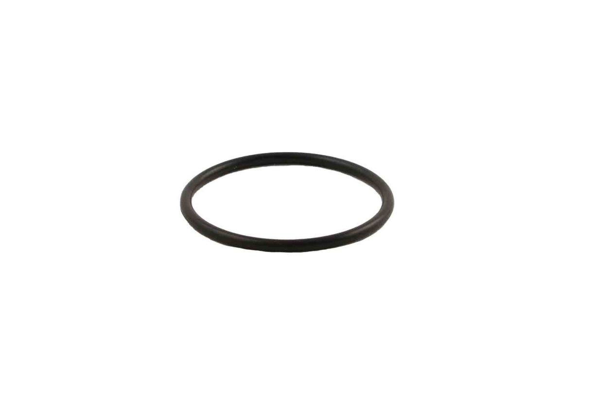 Yamaha - O-ring - 93210-37M67-00