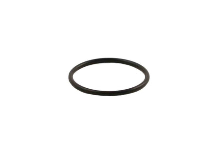 Yamaha - O-ring - 93210-37M67-00